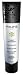 Philip B Katira Hair Masque 6oz