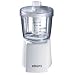 KRUPS ZERKLEINER SPEEDY PRO GVA 141