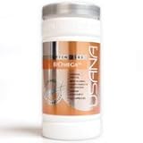 USANA BiOmega-3 (56 gelcaps)