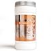 USANA BiOmega-3 (56 gelcaps)