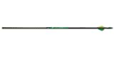 12 - Pk. Carbon Express® Line - Jammer Shafts