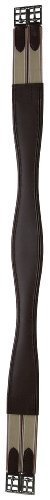 Collegiate Double End Elastic Girth