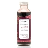 21Do16 E75L. SL160  Skin, Hair & Nails Horsetail & Burdock Herbal Beauty Drink   A natural remedy for improving beauty, 230ml