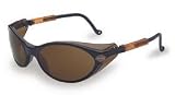 Harley-Davidson Sun Glasses