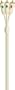 WireLogic High Performance Component Video Cable (4.5 Meter)