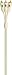 WireLogic High Performance Component Video Cable (4.5 Meter)