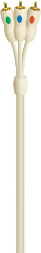 WireLogic High Performance Component (4.5 Meter)