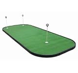 Tour Links 6 x 14 Putting Green