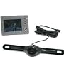 Cartrend 90106 R�ckfahrkamera-System mit LCD Displ&hellip von Cartrend