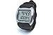 Suchen : Ciclosport Alpin 3 Plus, schwarz/edelstahl