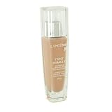 Teint Miracle Natural Light Creator SPF 15 - # 03 Beige Diaphane 30ml/1oz