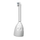 Philips Sonicare HX7011/10 Elite Small Toothbrush Head