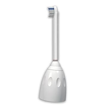 Philips Sonicare HX7011/10 Elite Small Toothbrush Head