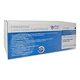 ELI75341 - Toner Cartridge, 5000 Page Yield, Black