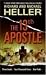 The 13th Apostle