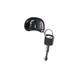 Audiovox Car APS02BT2 Transmitter for APS15CH/APS25CH
