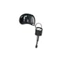Audiovox Car APS02BT2 Transmitter for APS15CH/APS25CH