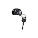 Audiovox Car APS02BT2 Transmitter for APS15CH/APS25CH