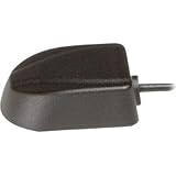 Lowrance Amplified Remote Antenna