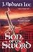 Books : Son of the Sword