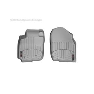 WeatherTech 460721 FloorLiner