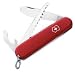 VICTORINOX Taschenwerkzg