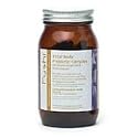 Total Body Probiotic Complex for healthy digestion