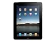 Apple iPad 1 24,6 cm (9,7 Zoll) Tablet 16GB WiFi, UMTS