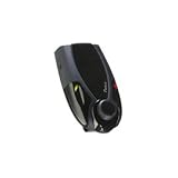 Electronics : Parrot MKi9100 Advanced Bluetooth Hands-Free Car Kit