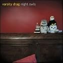Night Owls