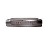 Raritan UMT1664 STACKING UNIT ( P2-UMT1664S )