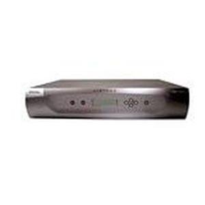 Raritan UMT1664 STACKING UNIT ( P2-UMT1664S )