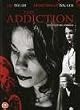 The Addiction [DVD]