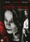 The Addiction [DVD]