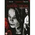The Addiction [DVD]