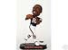Bernard Berrian Chicago Bears Bobblehead