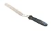 Kitchen & Housewares : 15 Inch Wilton Angled Icing Spatula