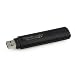 Electronics : Kingston Digital 8GB USB 2.0 Hi-speed Datatraveler Blackbox