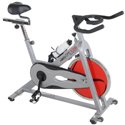 Stamina CPS 9200 Indoor Cycle