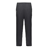 Under Armour Mens Coldgear Microfleece Pant