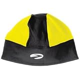 Brooks Vapor-Dry3 Racer Cap at Brooks