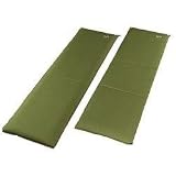  : Self Inflating Adventure Mat