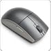 Wacom Intuos3 Five-button Mouse - mouse ( ZC100 )