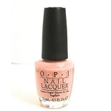 opi a15