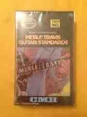 Merle Travis - Guitar Standards - Zortam Music