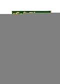 NaturVet For Cats STOOL DEODERIZER Plus Catnip 50 Soft Chews