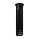 Oribe Hair Care - Volumista Mist for Volume - 5.9 oz
