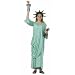 Statue Of Liberty Adult Costume Adult