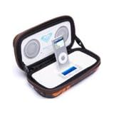 Roxy Sound i-P23 Portable Speaker System