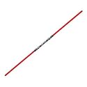 Darth Maul Star Wars EP I : The Phantom Menace Full Double-Bladed FX Lightsaber